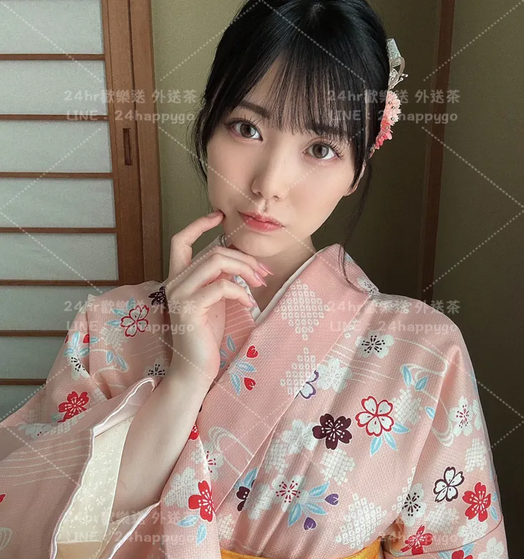 新北約砲 石川澪