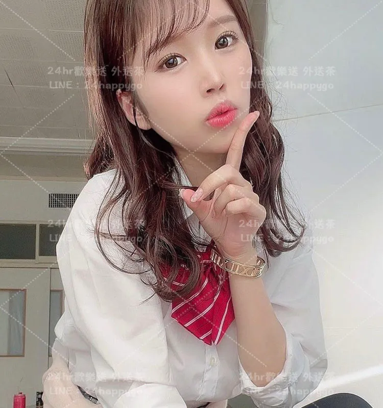 桃園約砲 新井里真