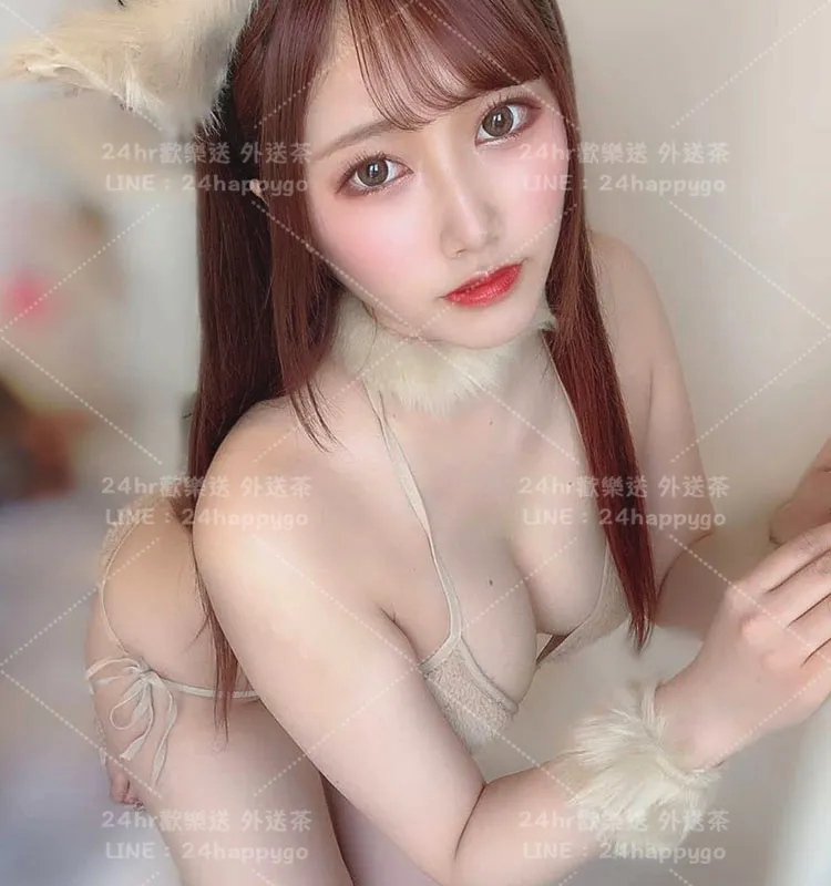 苗栗約砲 斎藤亞美里