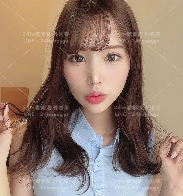 桃園約砲 新井里真